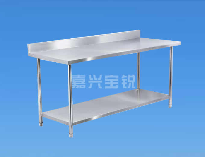 嘉興烤漆工作臺