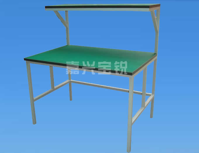 嘉興烤漆工作臺
