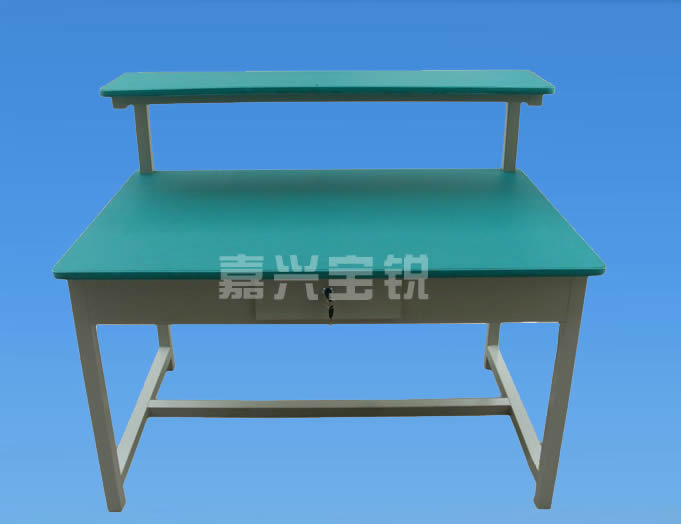 嘉興防靜電工作臺